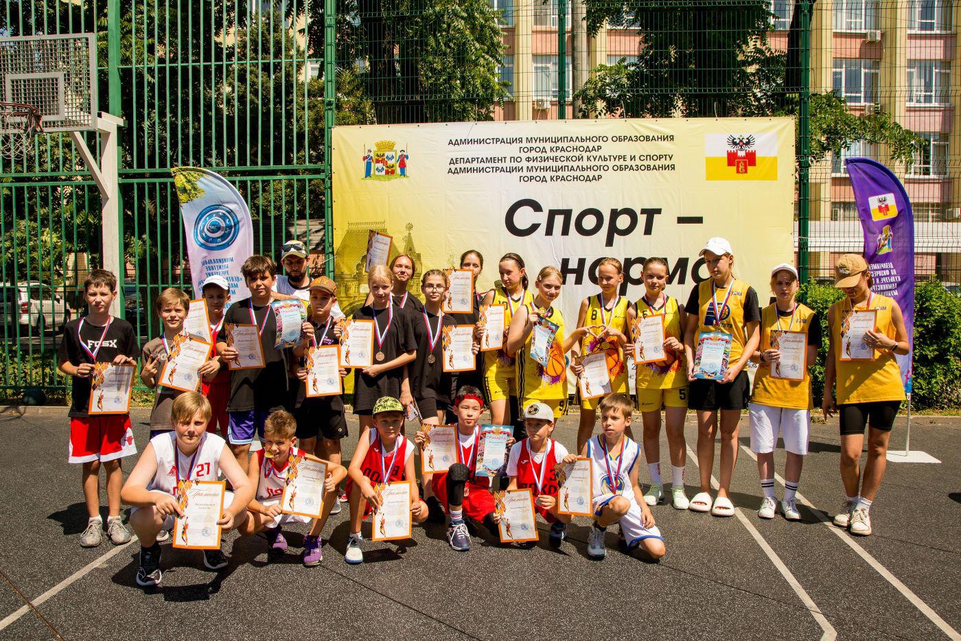 Соревнования 2010 Возраст. Команда Тимирязевская баскетбол 2009 девочки. Юношеская спартакиада 2024 летняя
