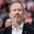 Андрей Ведищев: «Переход Елатонцева в ЦСКА — это последствия непринятых дисциплинарных решений РФБ»
