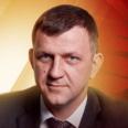 С днём рождения, Евгений Михайлович!