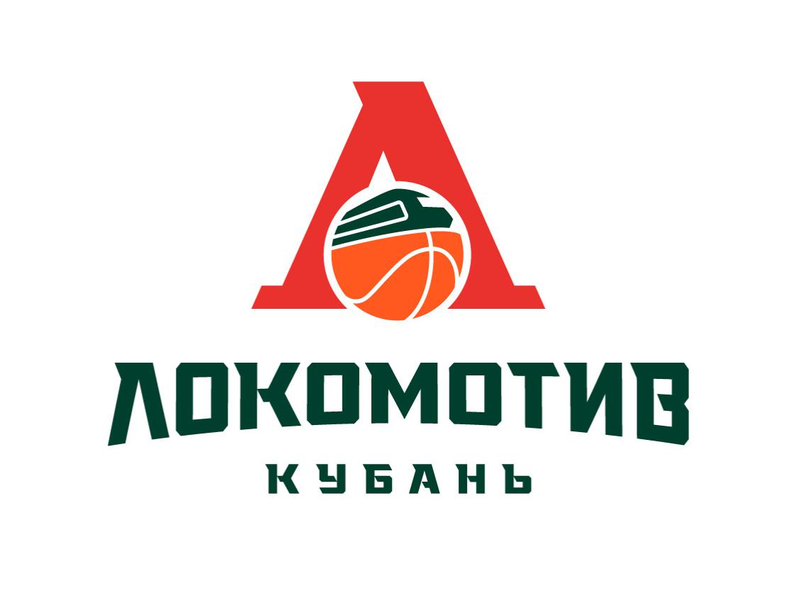 Официальное заявление ПБК «Локомотив-Кубань» вокруг решения НЦСА по «делу Елатонцева»