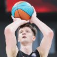 Кирилл Елатонцев: «Здорово, что мы добились такого шанса»
