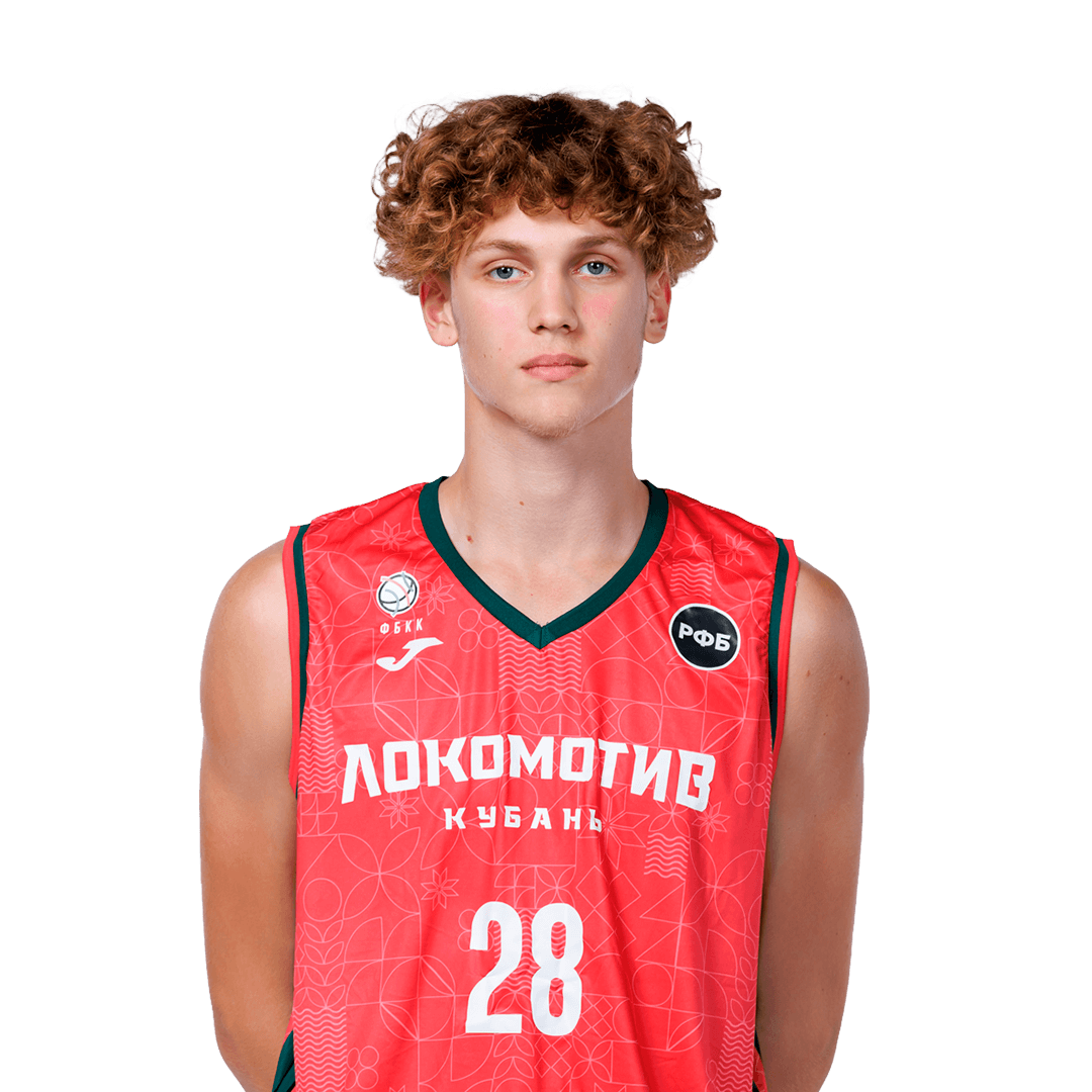 Матвей Цуркану