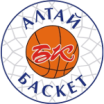 Altai-Basket