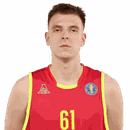 Глеб Фирсов