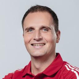 Никола Маркович, главный тренер «Локо-ДЮБЛ» 