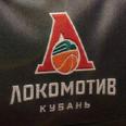 С Днём медицинского работника!