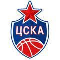 CSKA-Junior