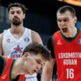 &laquo;Локо&raquo; vs ЦСКА: большое превью полуфинальной серии