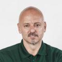 Sasa Obradovic, Head Coach of PBC Lokomotiv Kuban: 