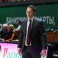 Александер Секулич: «Затащили соперника в концовку, но для победы этого было мало»