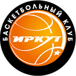 Иркут