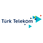 Турк Телеком