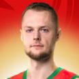 👋 Добро пожаловать, Андрей!