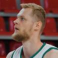 Андрей Лопатин: «Работать очень приятно, условия идеальные»