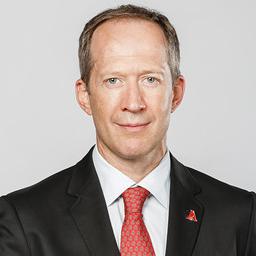 Андрей Ведищев, президент ПБК «Локомотив-Кубань»