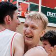 «Локо-2010» – чемпион России!