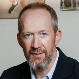 Андрей Ведищев, президент ПБК «Локомотив-Кубань» и Федерации баскетбола Краснодарского края