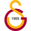 Галатасарай