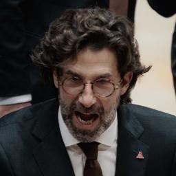 Томислав Томович, главный тренер ПБК &laquo;Локомотив-Кубань&raquo;