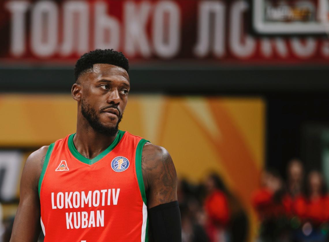 Большое интервью Мура «Чемпионату»