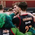 Главный матч сезона: в ком (и в чём) шансы &laquo;Локо&raquo; на победу?
