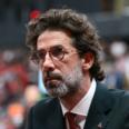 Томислав Томович: &laquo;Спасибо &laquo;Енисею&raquo; за урок, который они нам преподали&raquo;