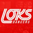 Объявляем кастинг в LOKS Dancers!