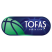 Тофаш
