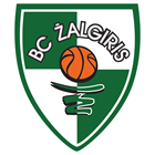 Žalgiris