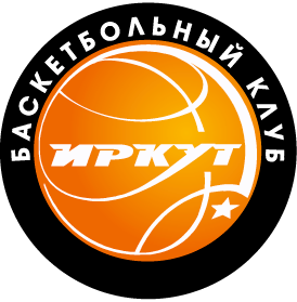 Иркут