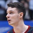 Макар Коновалов: &laquo;Будем стараться от игры к игре вытаскивать эту серию&raquo;