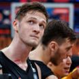 Время отыгрываться. Превью третьего матча бронзовой серии