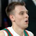 Глеб Фирсов: «Оставались командой, поэтому и выиграли»