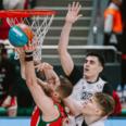 «Локо» vs «Енисей»: открываем чемпионат-26/27!