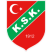 Каршияка