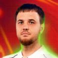 С днём рождения, Александр! 🎉