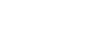 Отель AVAX