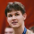 Всеволод Ищенко: «Мечта детства начинает исполняться»