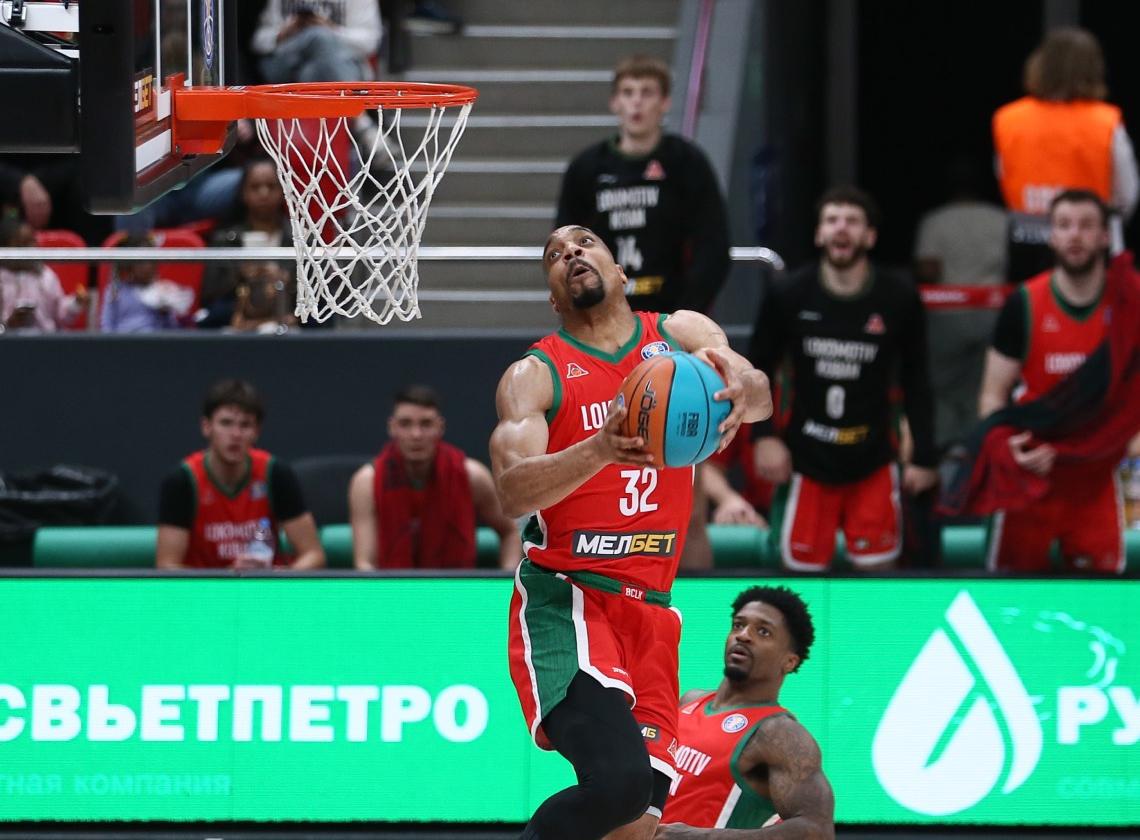 Винс Хантер: «Я всё ещё кое-что умею»