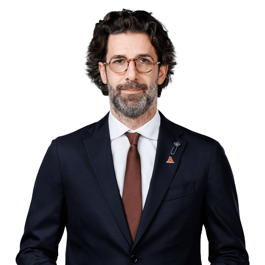 Томислав Томович