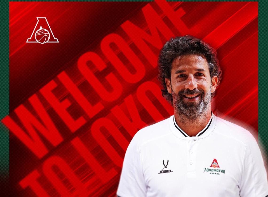 Добро пожаловать, Томислав!