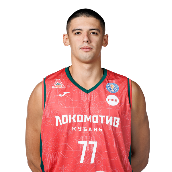 Лев Яковлев