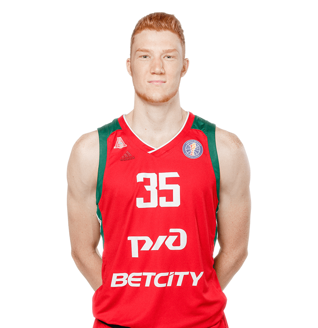 Vladislav Emchenko