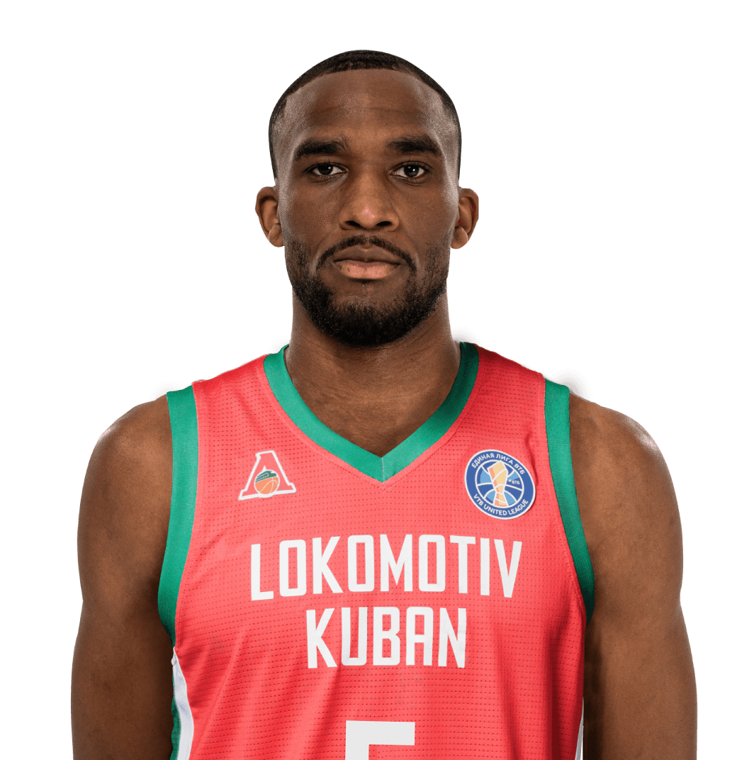 Jeremiah Martin