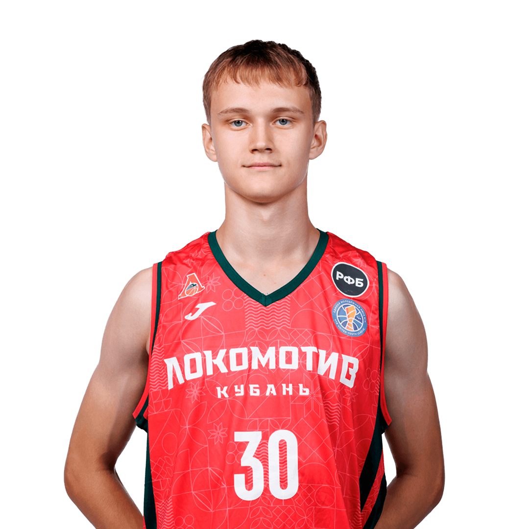 Серафим Портнов