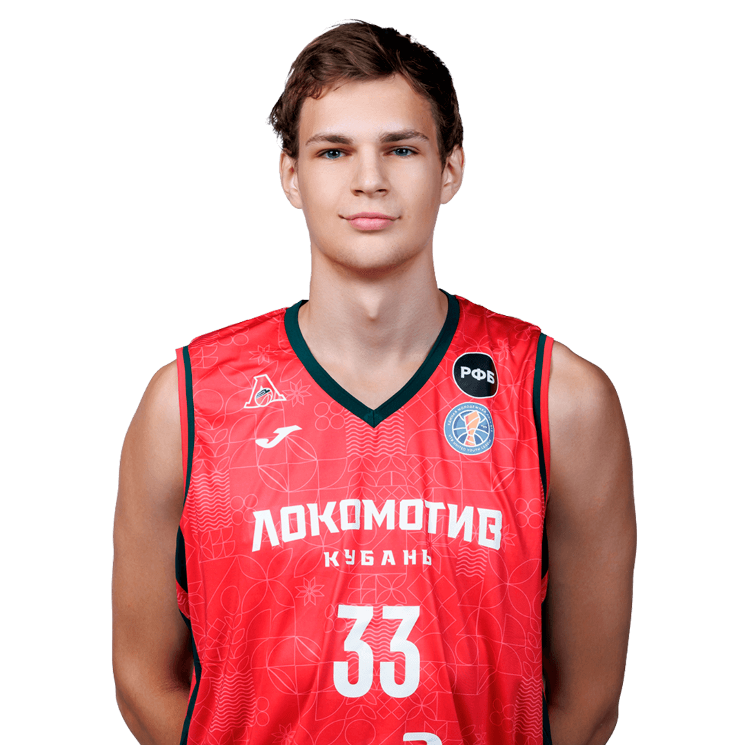 Владислав Анциферов