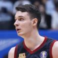Макар Коновалов: «Будем стараться от игры к игре вытаскивать эту серию»