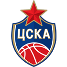 CSKA-Junior