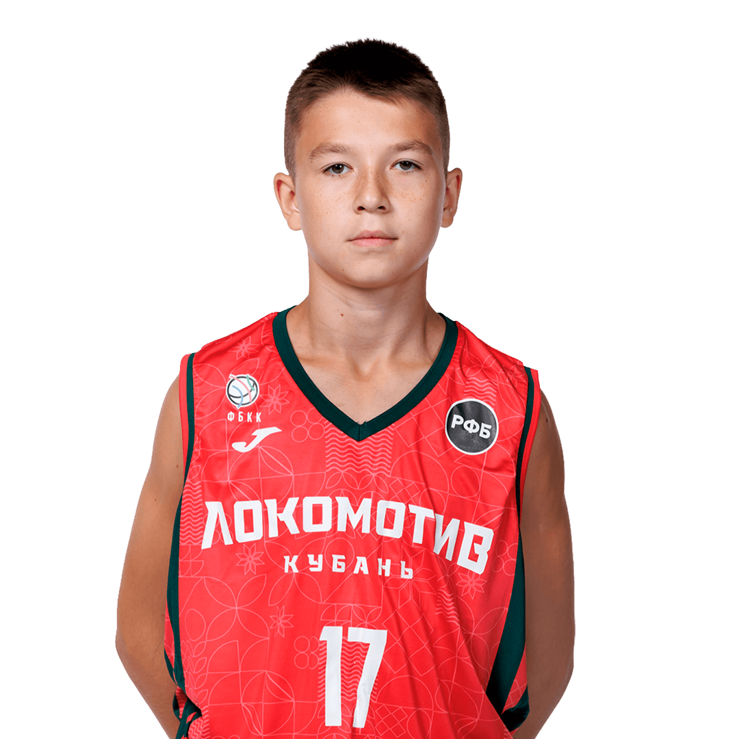 Артём Войтенко