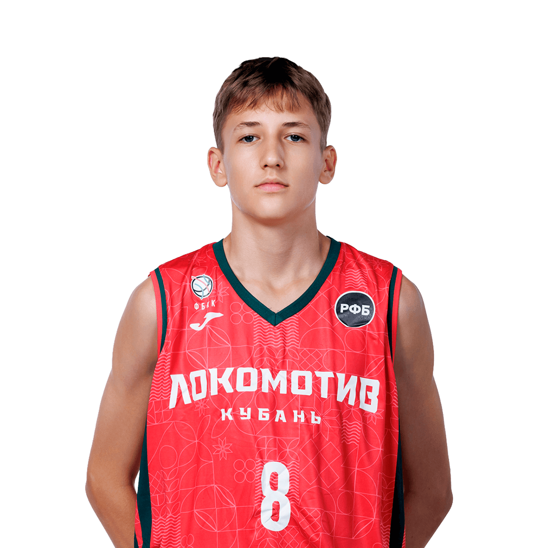 Леонид Карпов